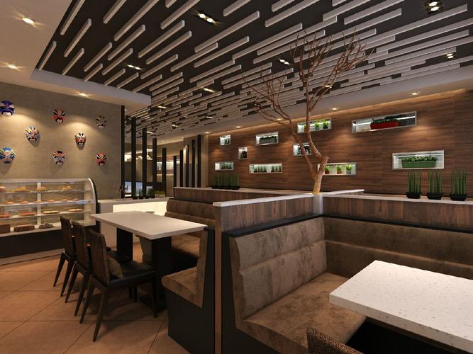 上海潮尚投资有限公司有何投资动向?-图2 上海潮尚投资有限公司有何投资动向?-图2