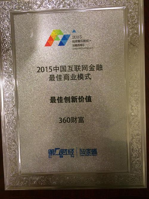 上海潮尚投资有限公司有何投资动向?-图3 上海潮尚投资有限公司有何投资动向?-图3