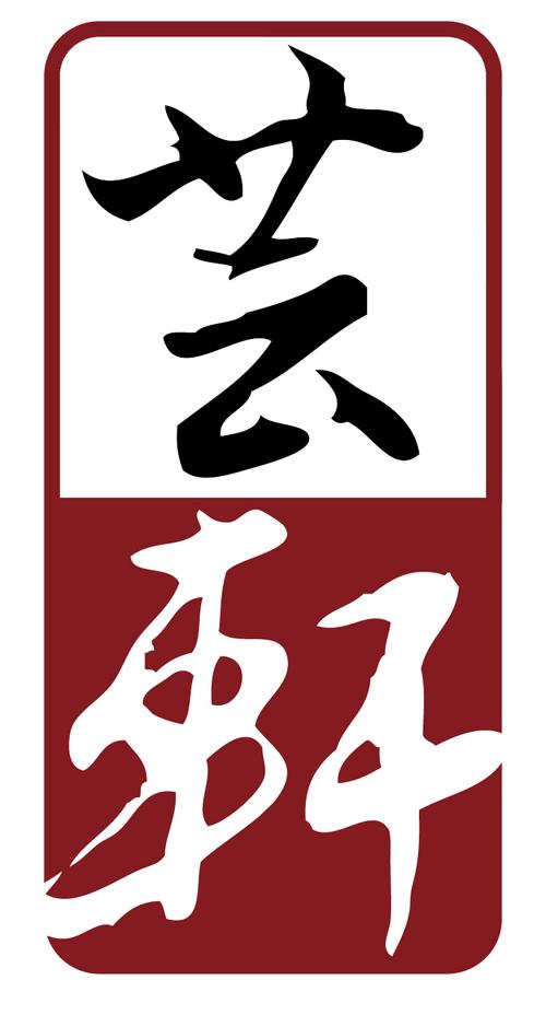 上海潮尚投资有限公司有何投资动向?-图1 上海潮尚投资有限公司有何投资动向?-图1