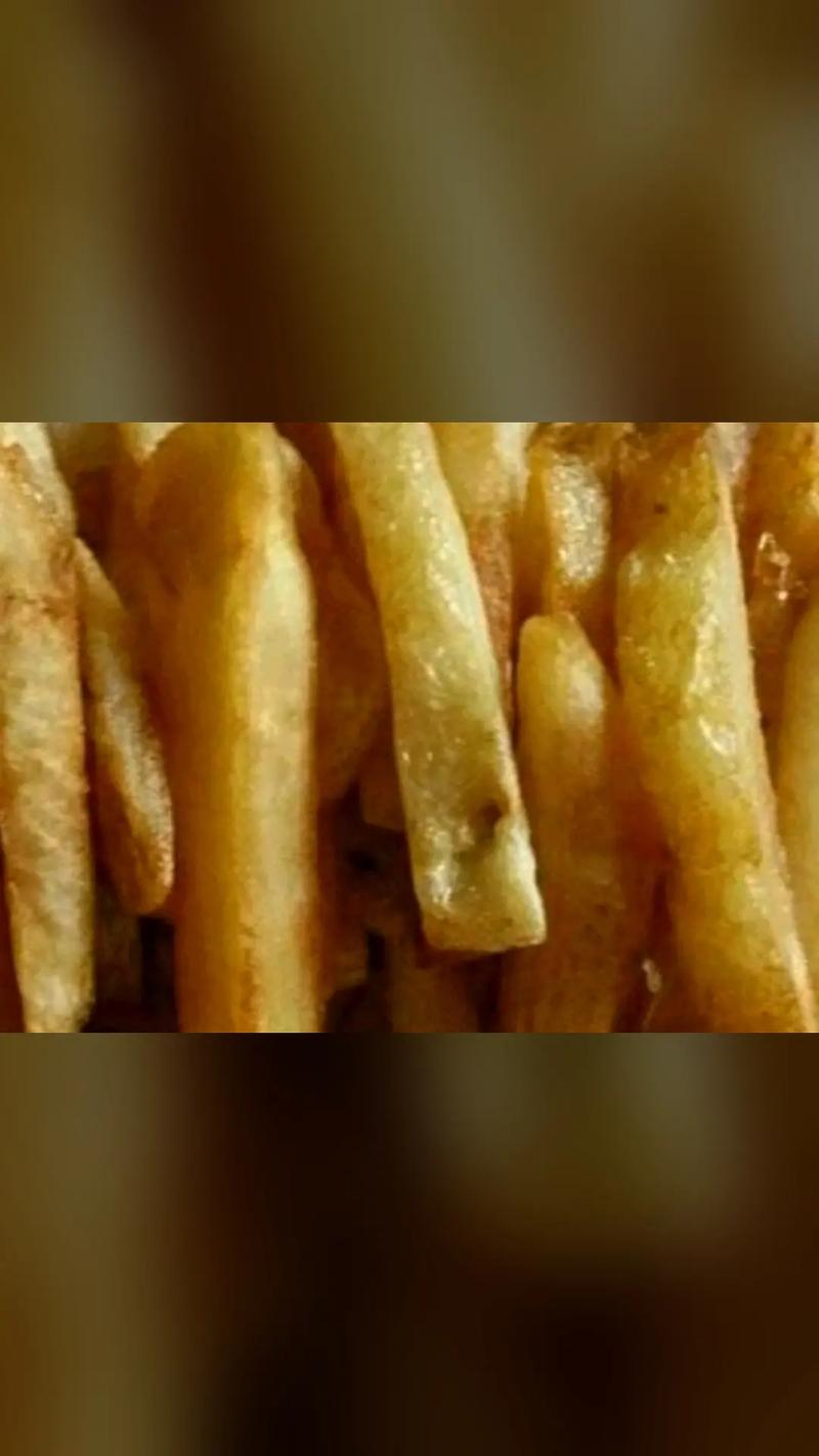 阿田大虾投资要多少钱？-图3