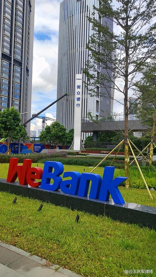 上海搜创投资有限公司有何业务亮点？-图1