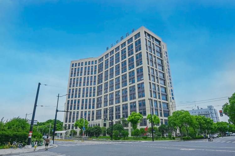 上海搜创投资有限公司有何业务亮点？-图2