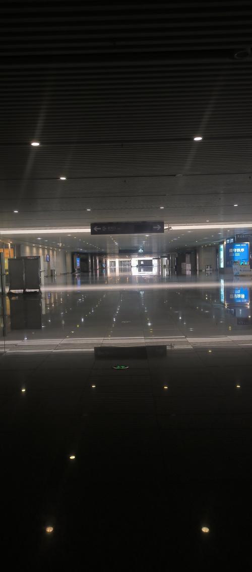 佛山西站7月15日有何重要事件？-图2