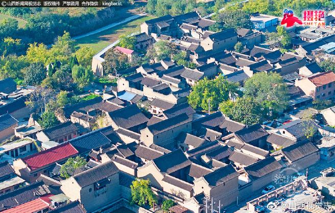 山西临汾襄汾邮编是多少？-图1