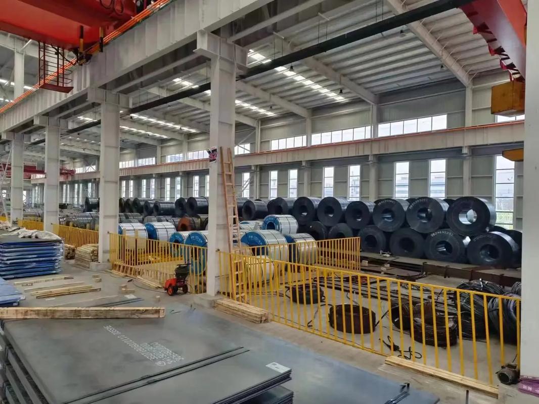 福建联渤投资有限公司是做什么的？-图3