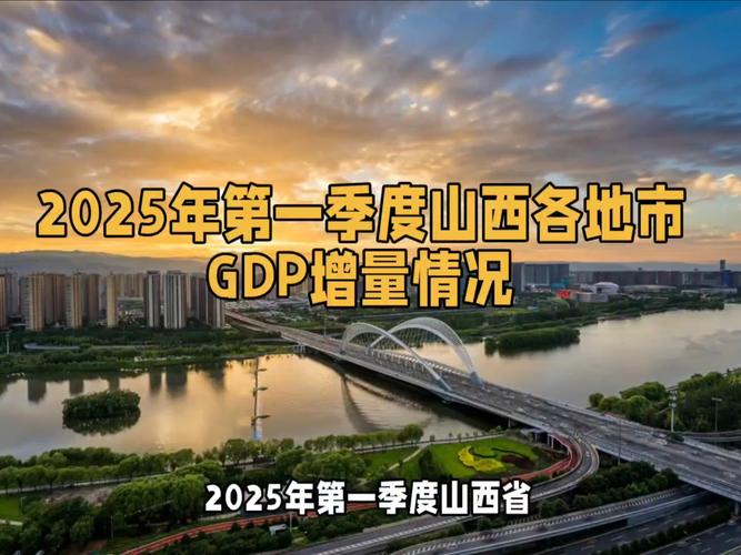 山西山阴经济2025,目标如何实现?-图1 山西山阴经济2025,目标如何实现?-图1