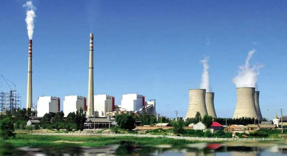 大唐集团电力燃料山西业务如何？-图1