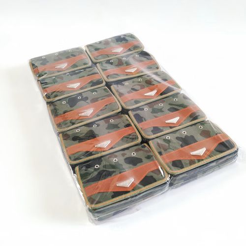 五元百货地摊投资要花多少钱？-图1