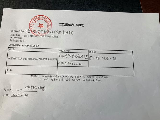 呼和浩特中山西路邮编是多少？-图3