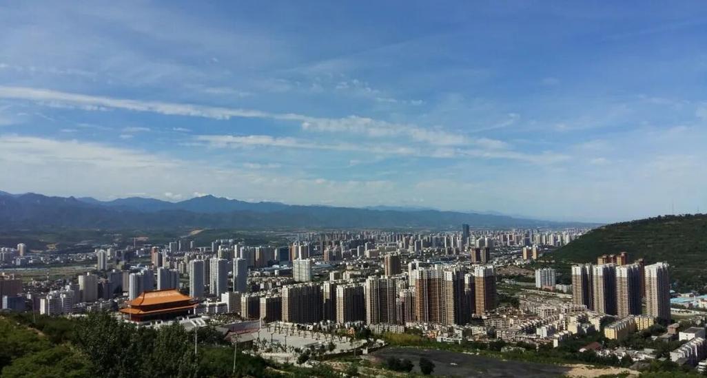 上海中山西路2025将迎来哪些新变化?-图1 上海中山西路2025将迎来哪些新变化?-图1