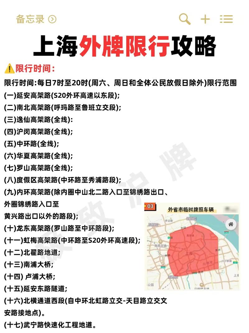 上海中山西路2025将迎来哪些新变化?-图3 上海中山西路2025将迎来哪些新变化?-图3