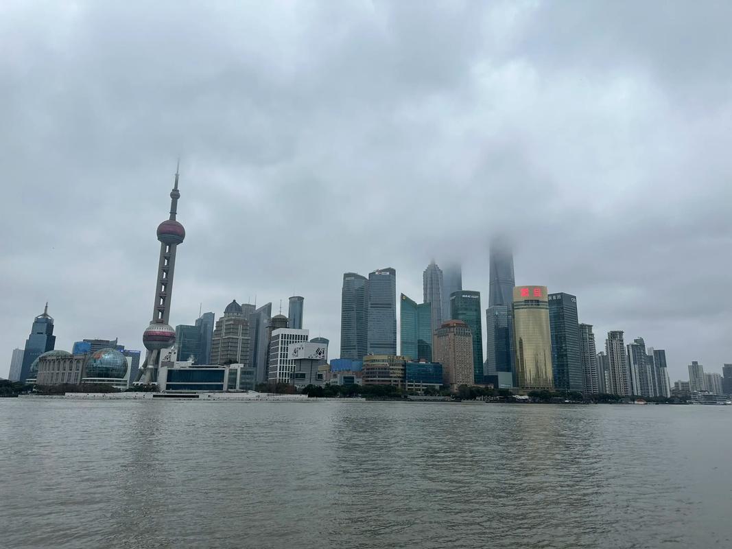 上海中山西路2025将迎来哪些新变化?-图2 上海中山西路2025将迎来哪些新变化?-图2