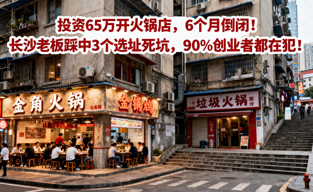 开个火锅店投资多少钱-图2 开个火锅店投资多少钱-图2