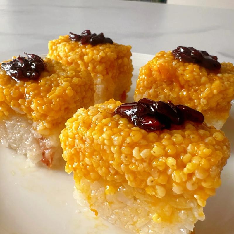 山西有名的小吃有哪些-图2