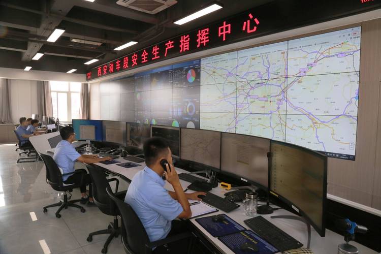 山西黄河河务局工务科-图1