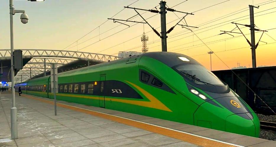 山西吕梁到北京火车时刻表有哪些？-图1