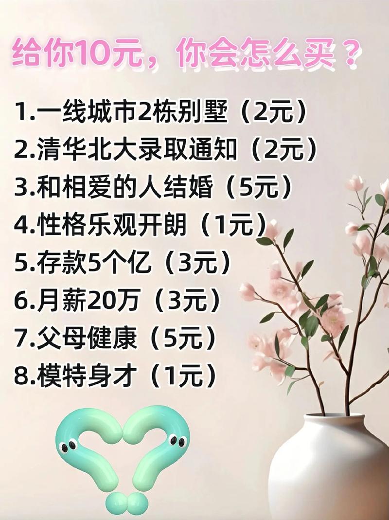 开10元店要投资多少钱？-图3