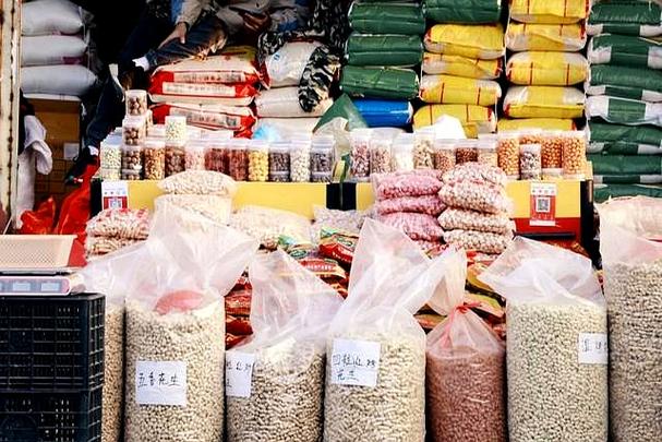 两千内小买卖，怎么选才能赚钱？-图2