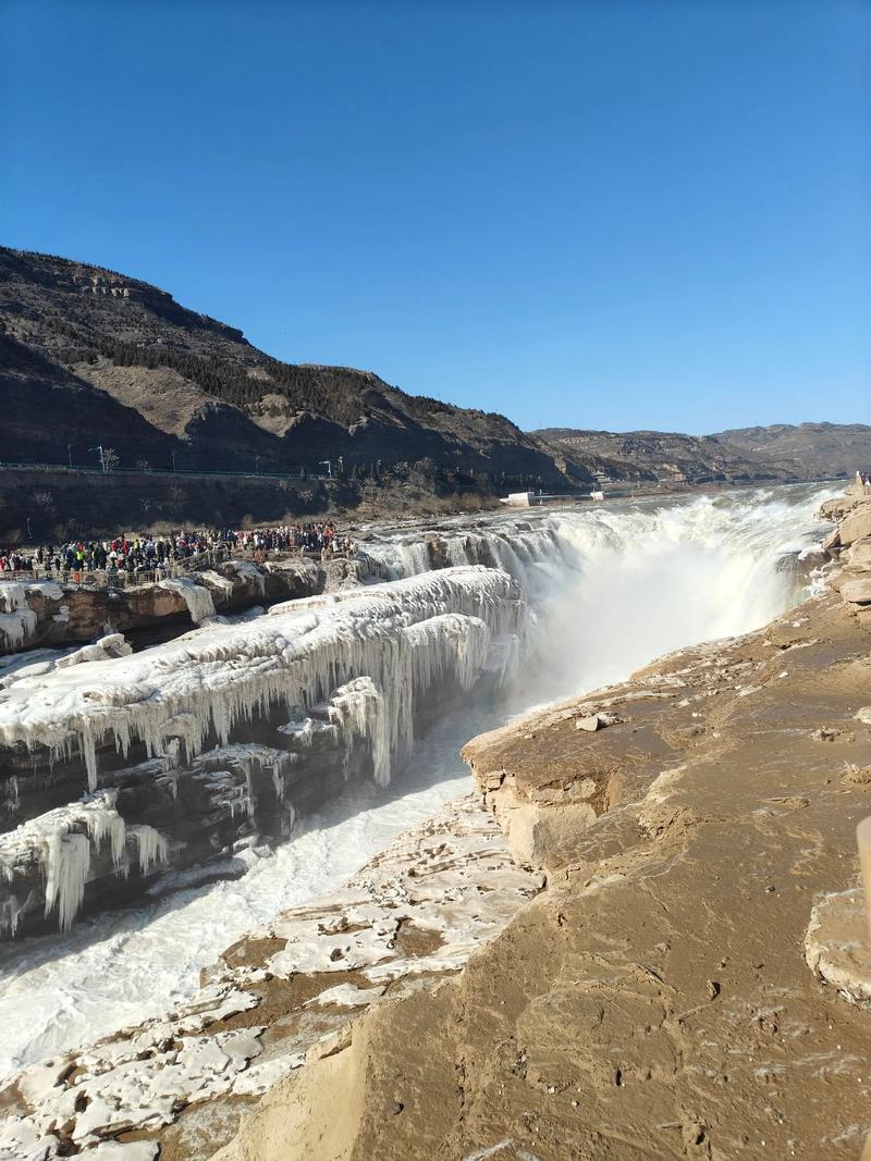 2025山西春节旅游，亮点玩法有哪些？-图1