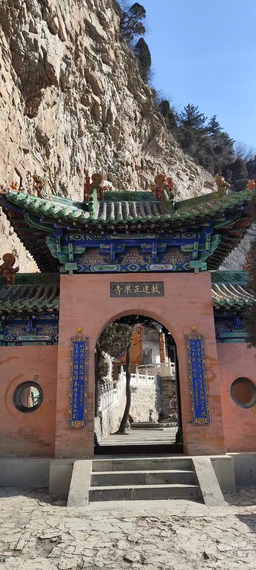 2025山西春节旅游，亮点玩法有哪些？-图3