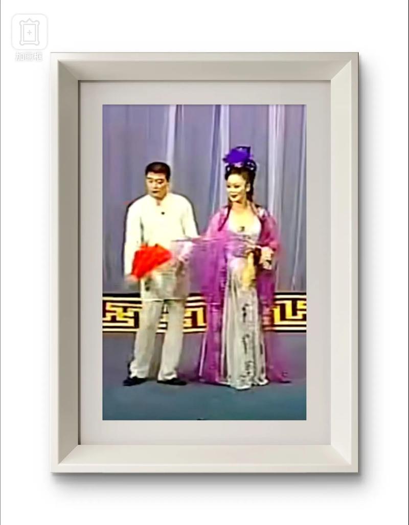 唐山西山口二人转团购怎么买最划算？-图2