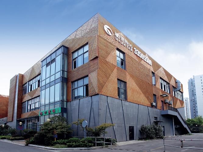 广州煌盟投资有限公司靠什么赚钱?-图1 广州煌盟投资有限公司靠什么赚钱?-图1