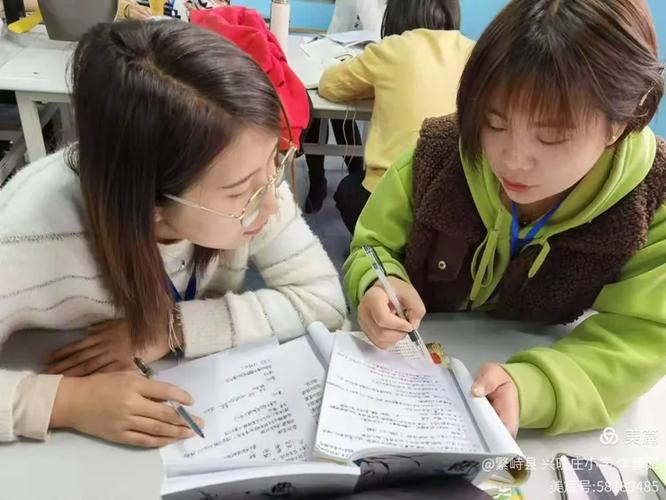 2025山西太谷特岗招聘何时开始？-图3