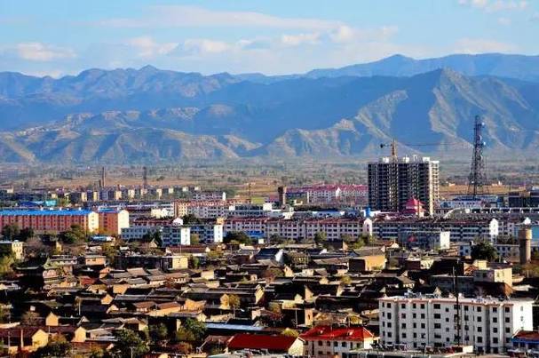 2025山西太谷特岗招聘何时开始？-图2