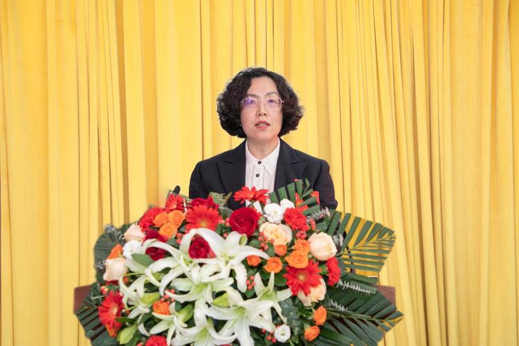 山西能源学院教师待遇究竟如何？真实收入揭秘-图1