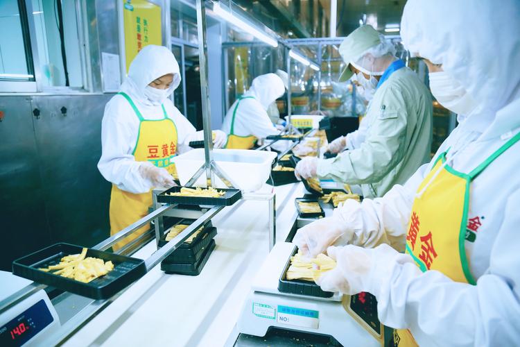 餐饮投资公司具体投什么？如何盈利？-图1