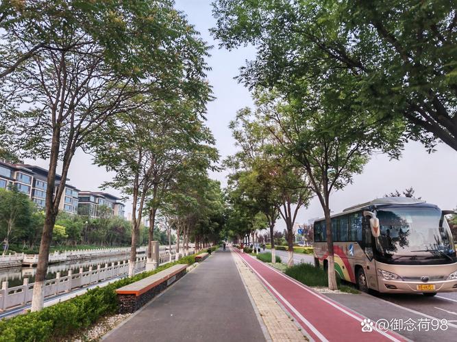 山西省太原市并州北路-图2