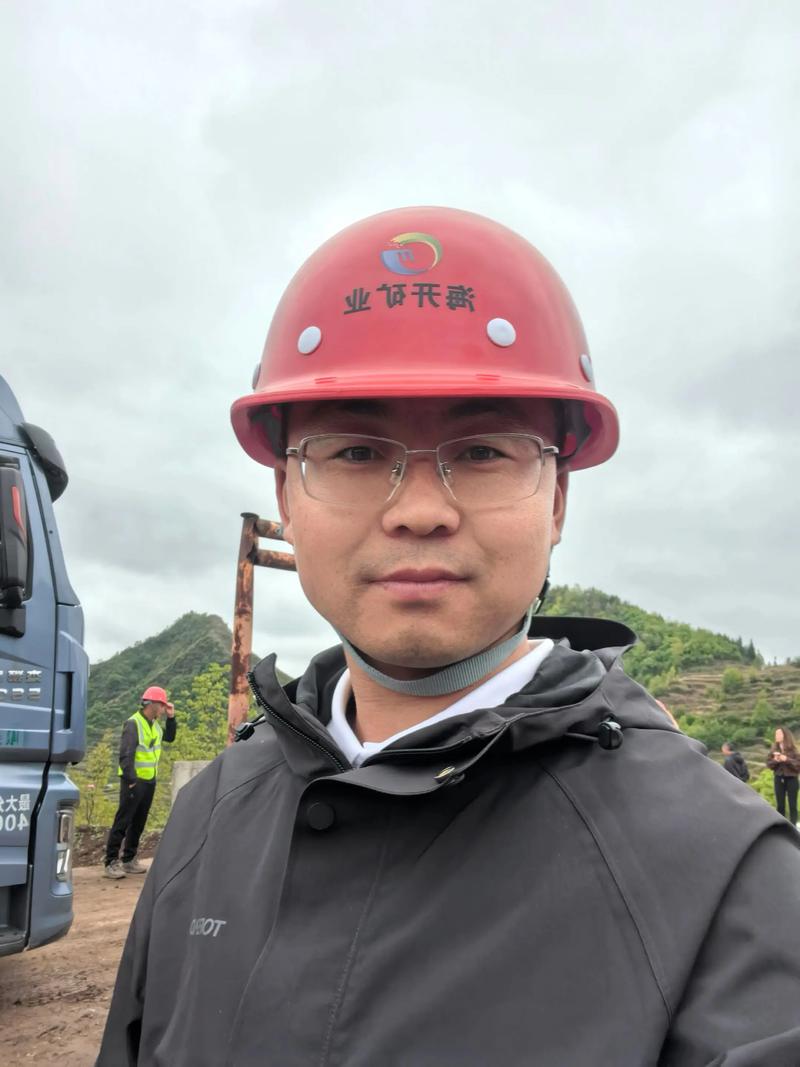 山西煤矿掘进队长招聘有何要求？-图2