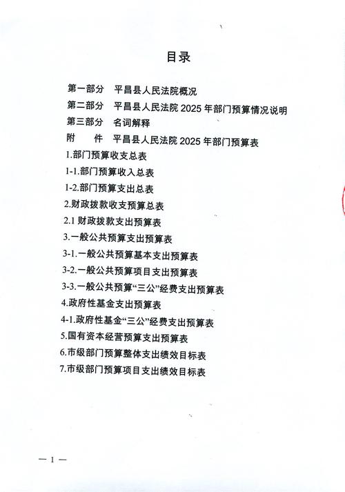 2025山西法院预算多少？重点投向哪里？-图2