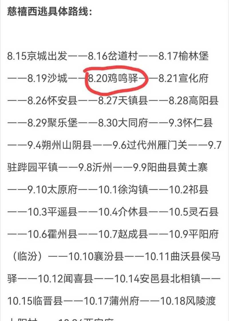 山西吕梁离石区邮编是多少？-图1