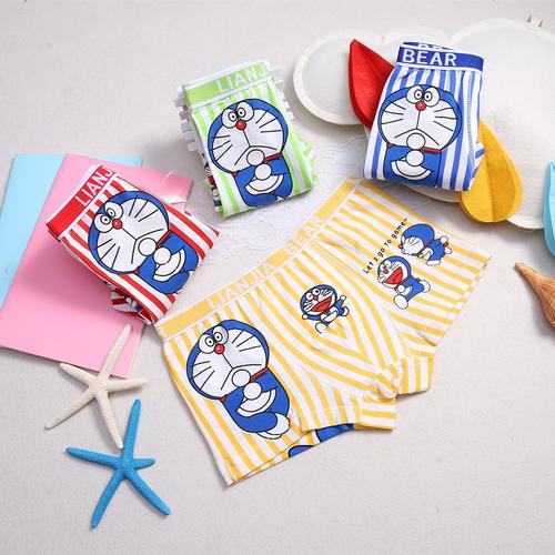 内衣加工厂投资多少钱-图3