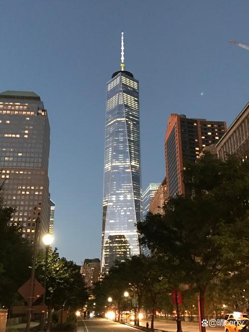 山西路67号世贸大厦有何故事？-图2