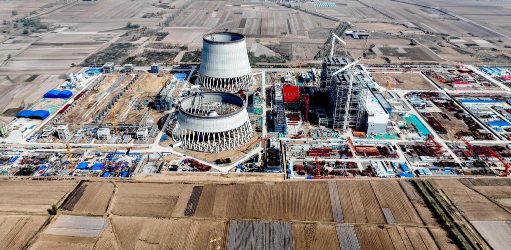 山西能源学院招聘待遇具体如何？-图3