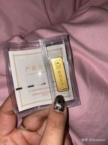 五千块能投什么？小钱如何撬动收益？-图1