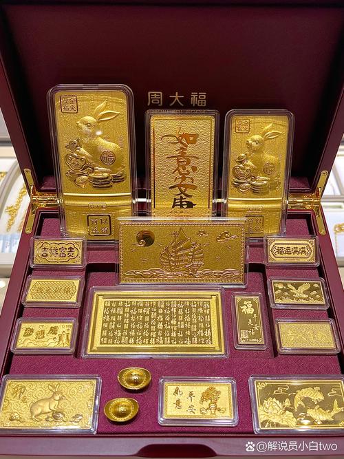 五千块能投什么？小钱如何撬动收益？-图2