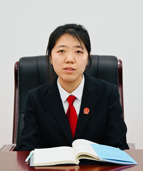 山西法律顾问遴选有何新规或标准？-图1