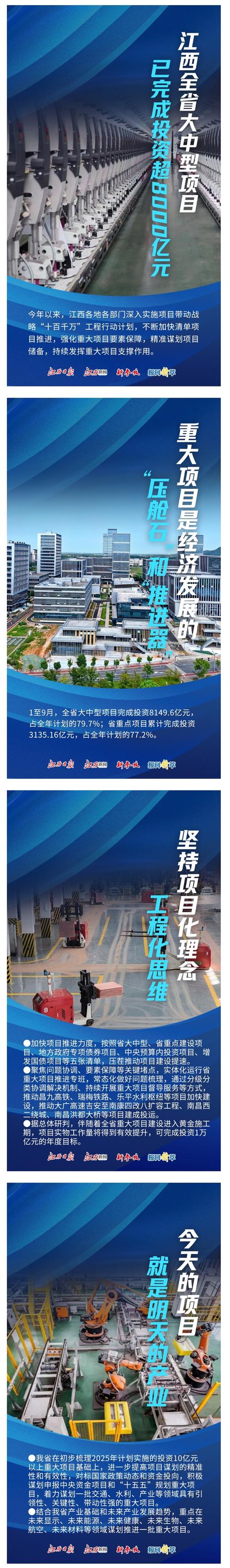 去年投资热门创业项目-图3