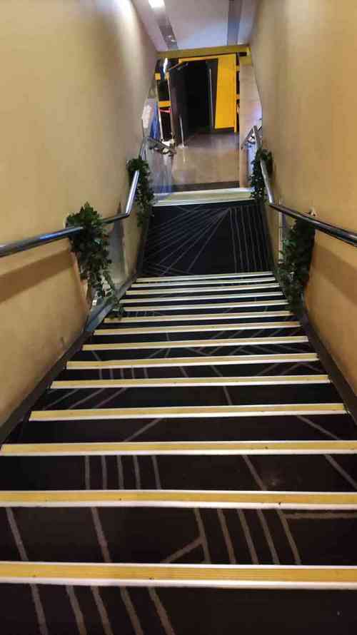 天津金逸鞍山西道影讯-图2