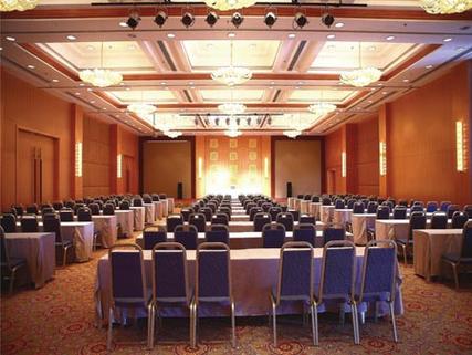 北京山西金辇大厦有何特别之处？-图2