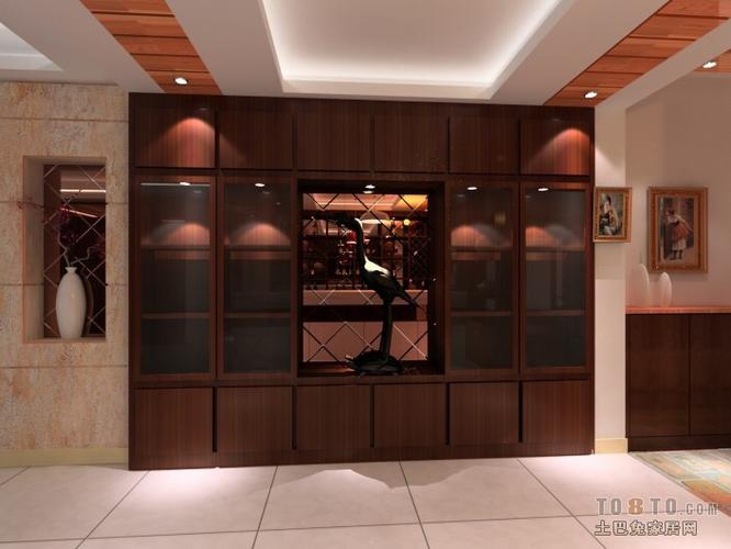 做韬明世家要投资多少-图1