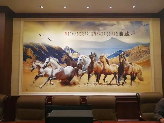 做韬明世家要投资多少-图2