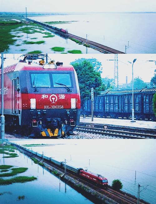 济宁到山西运城火车怎么坐？-图1