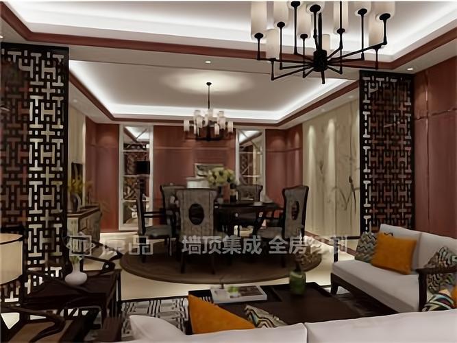 集成墙面投资成本具体是多少？-图3