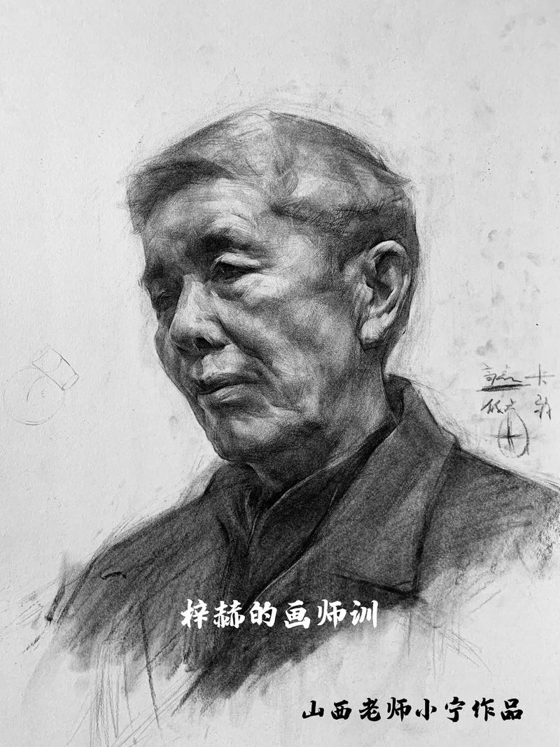 山西美术老师入编考核，考核标准是什么？-图1