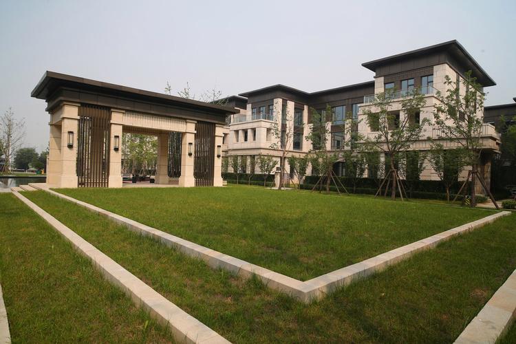 友敬投资管理有限公司实力如何？-图3