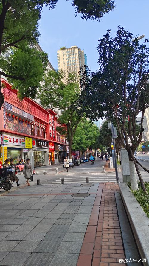 山西省太原市南内环街-图1